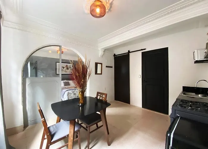 Casa Labardini Colonial En Planta Baja *