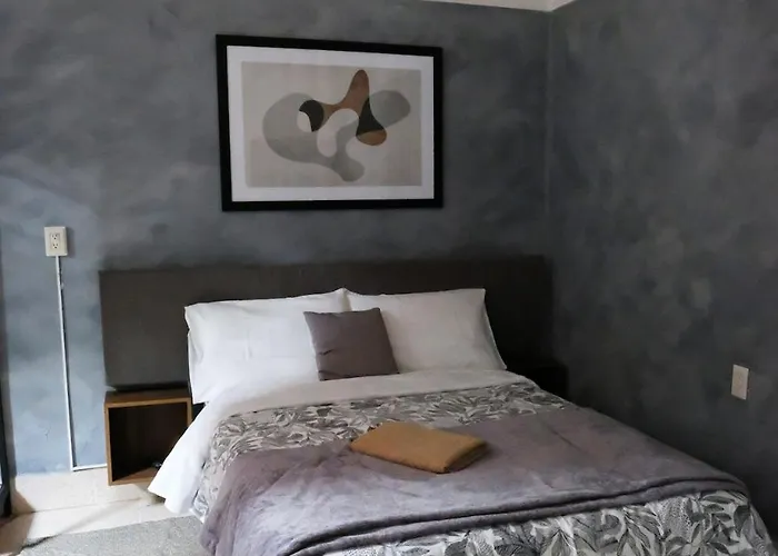 Casa Labardini Colonial En Planta Baja